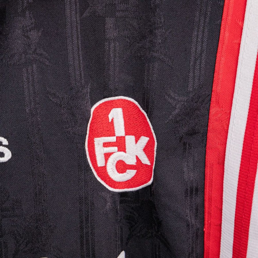 Maglia away FC Kaiserslautern Adidas 1996/1997 by ADIDAS - Home (13)