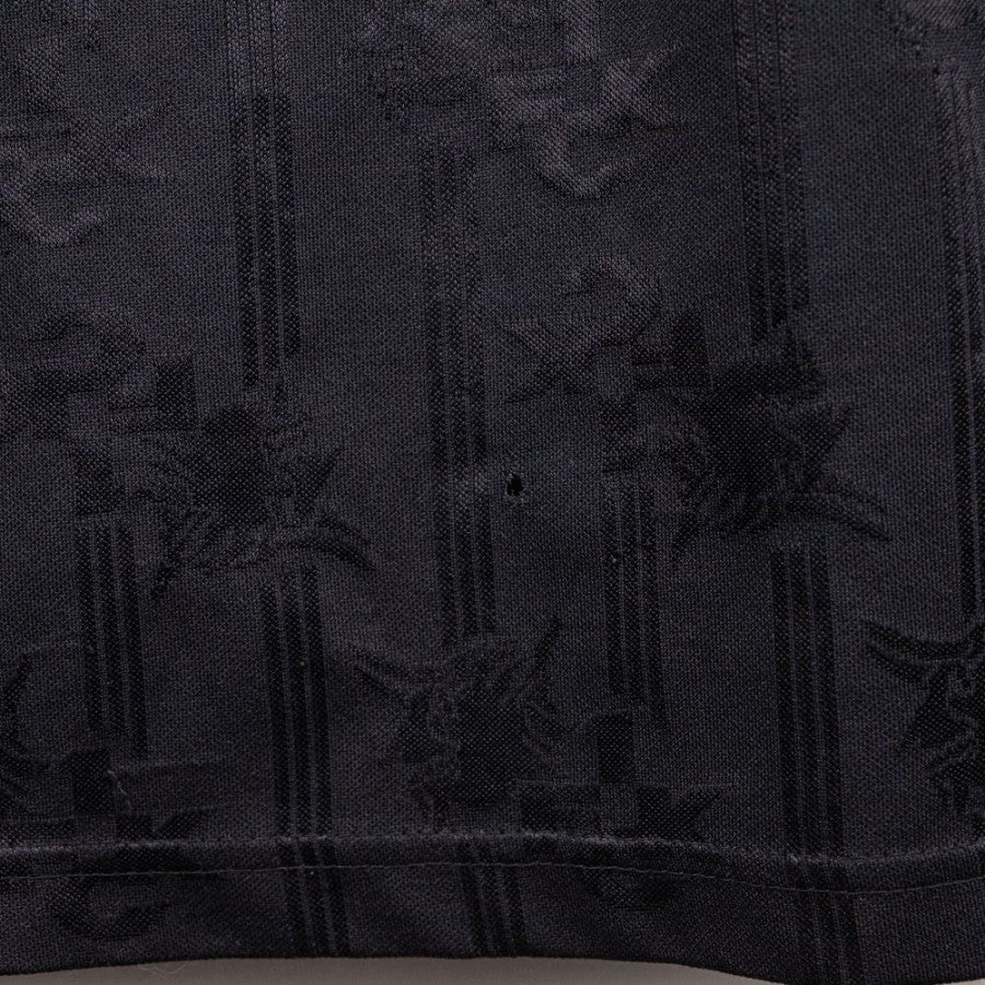 Maglia away FC Kaiserslautern Adidas 1996/1997 by ADIDAS - Home (17)