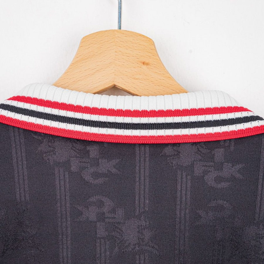 Maglia away FC Kaiserslautern Adidas 1996/1997 by ADIDAS - Home (3)