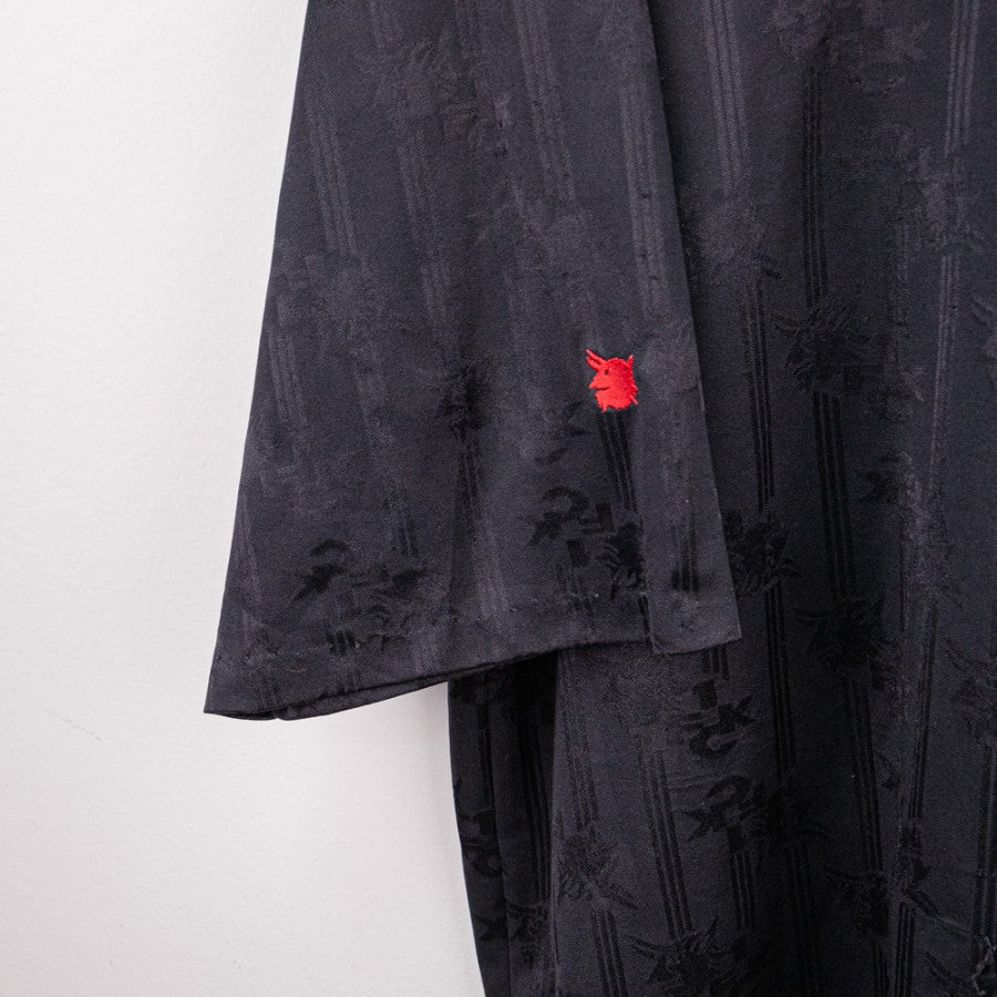 Maglia away FC Kaiserslautern Adidas 1996/1997 by ADIDAS - Home (5)