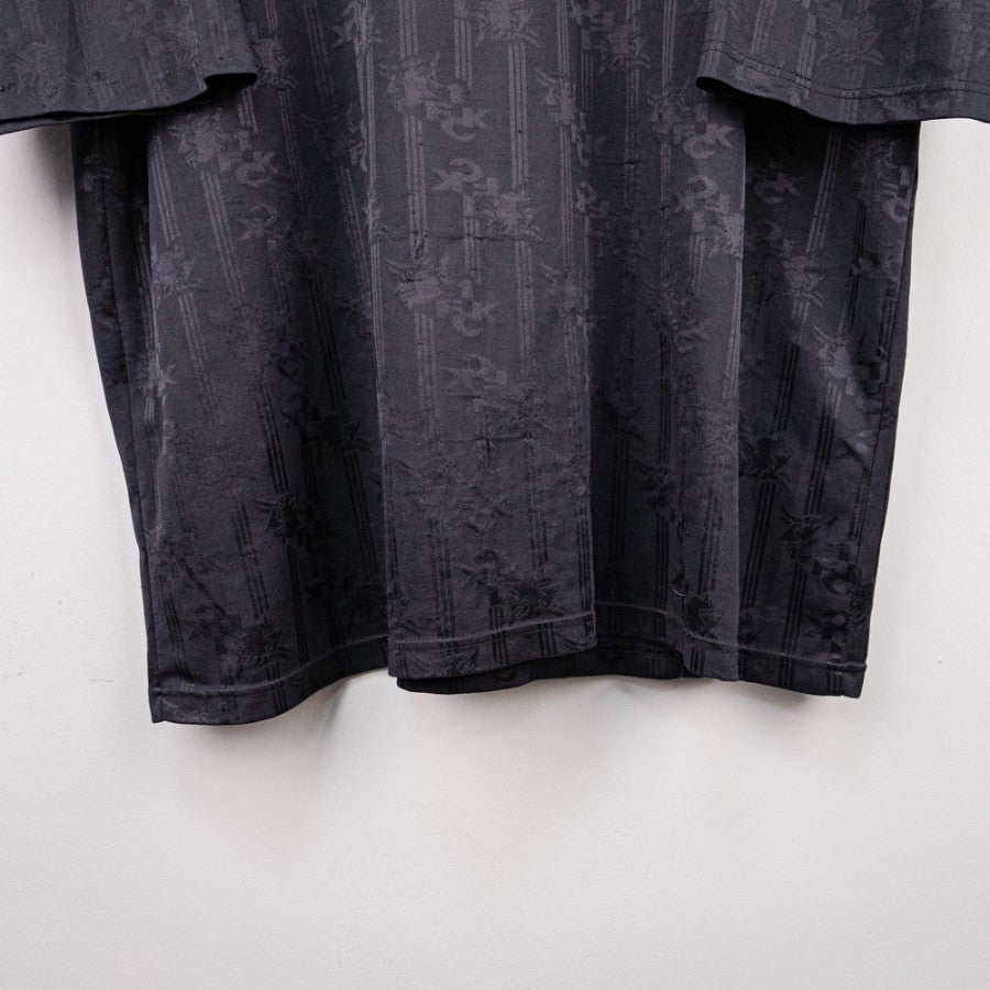 Maglia away FC Kaiserslautern Adidas 1996/1997 by ADIDAS - Home (7)