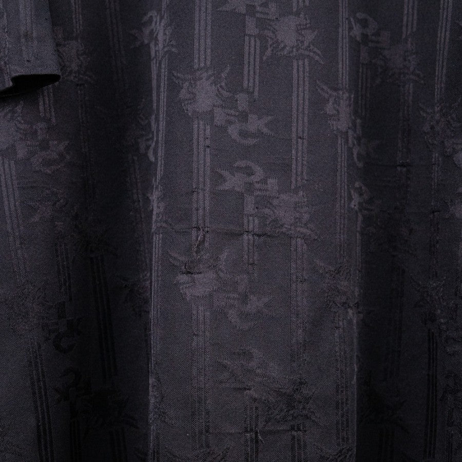 Maglia away FC Kaiserslautern Adidas 1996/1997 by ADIDAS - Home (8)