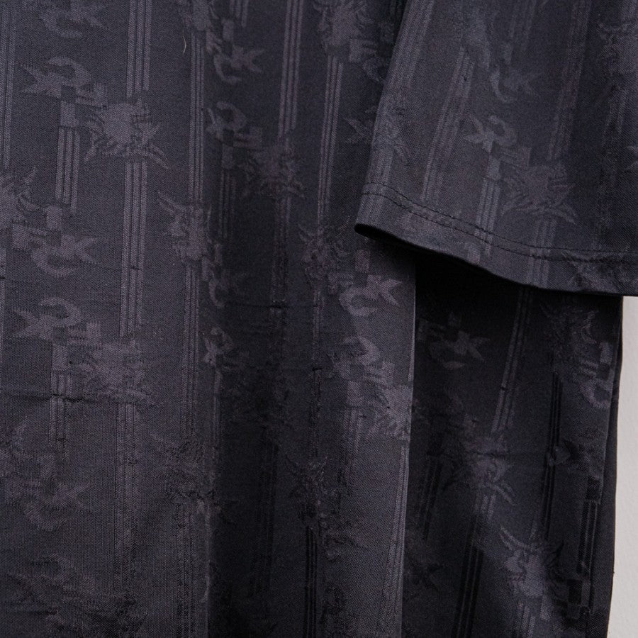 Maglia away FC Kaiserslautern Adidas 1996/1997 by ADIDAS - Home (9)