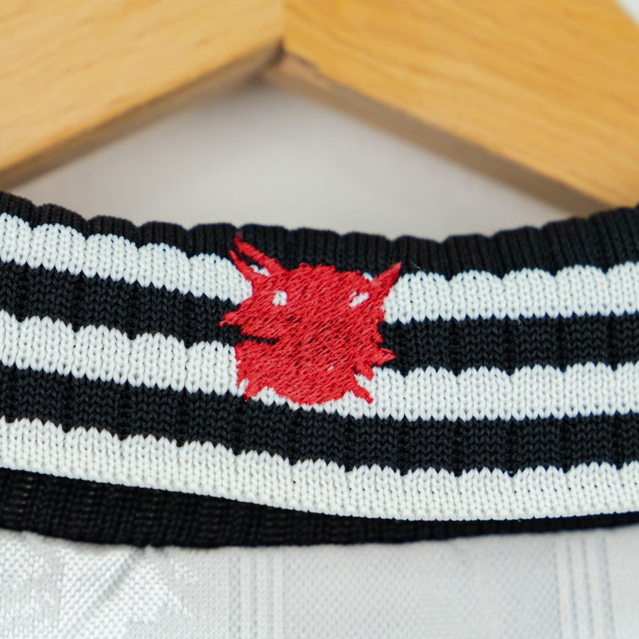 Maglia away FC Kaiserslautern Adidas N9 1997/1998 by ADIDAS - Home (5)