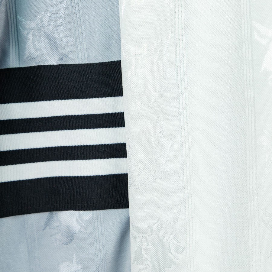 Maglia away FC Kaiserslautern Adidas N9 1997/1998 by ADIDAS - Home (8)