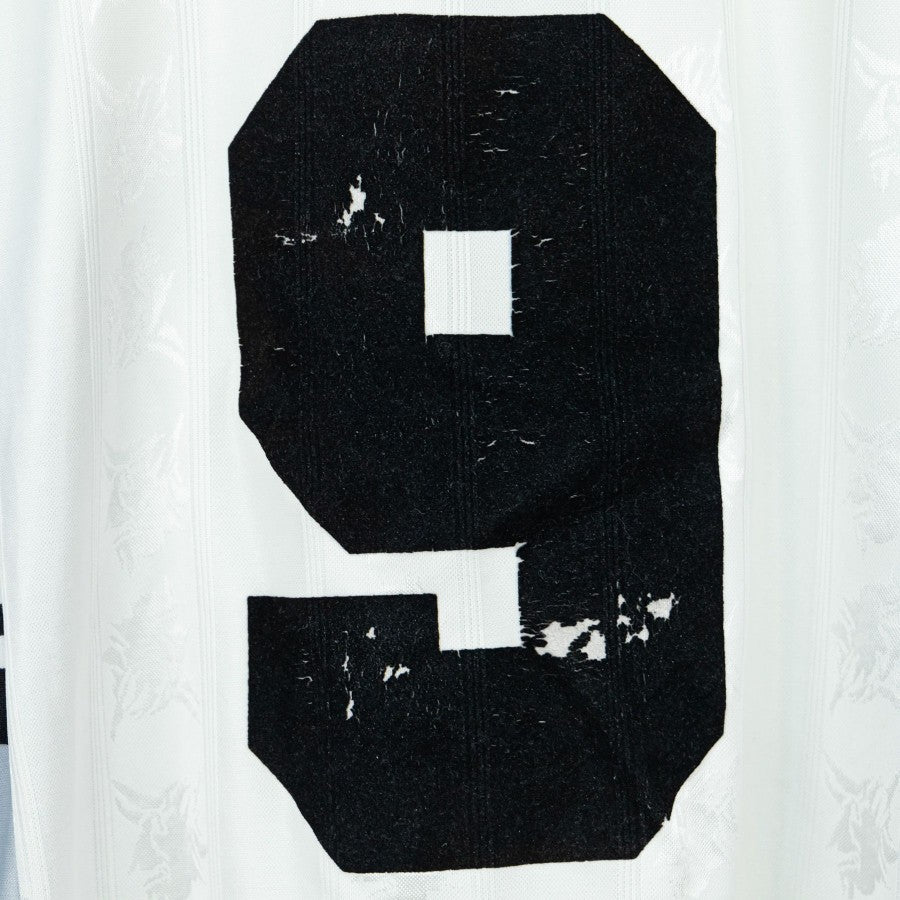 Maglia away FC Kaiserslautern Adidas N9 1997/1998 by ADIDAS - Home (9)