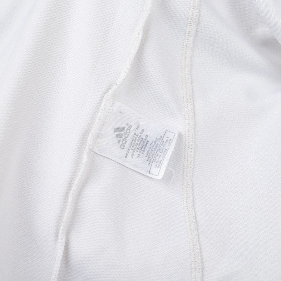 maglia away fiorentina adidas 3 2004/2005 by ADIDAS - Home (10)