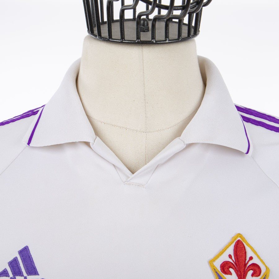 maglia away fiorentina adidas 3 2004/2005 by ADIDAS - Home (5)