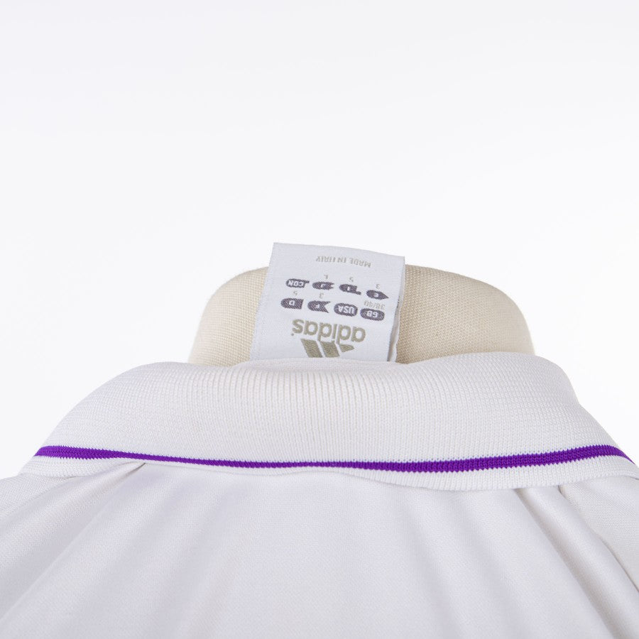 maglia away fiorentina adidas 3 2004/2005 by ADIDAS - Home (9)