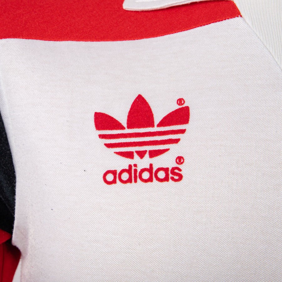 maglia away flamengo n8 1985/1986 by ADIDAS - Home (4)