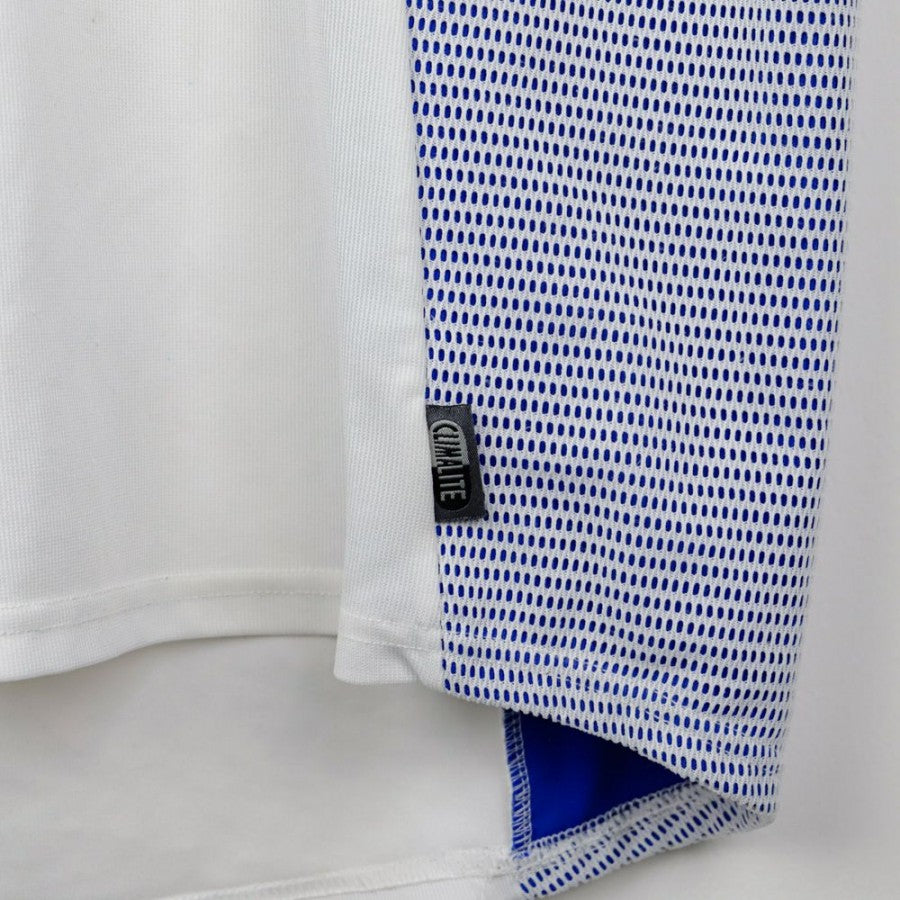 Maglia Away francia adidas 2002 by ADIDAS - Home (13)