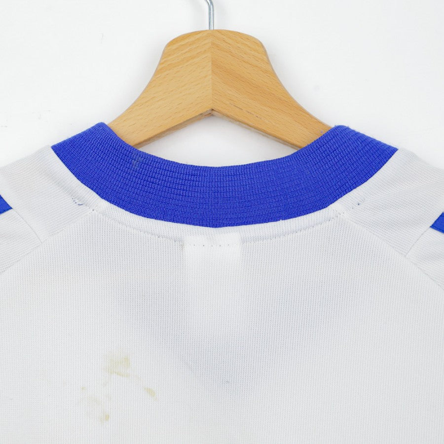 Maglia Away francia adidas 2002 by ADIDAS - Home (3)