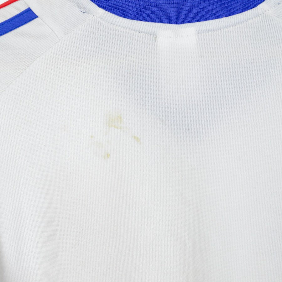 Maglia Away francia adidas 2002 by ADIDAS - Home (4)