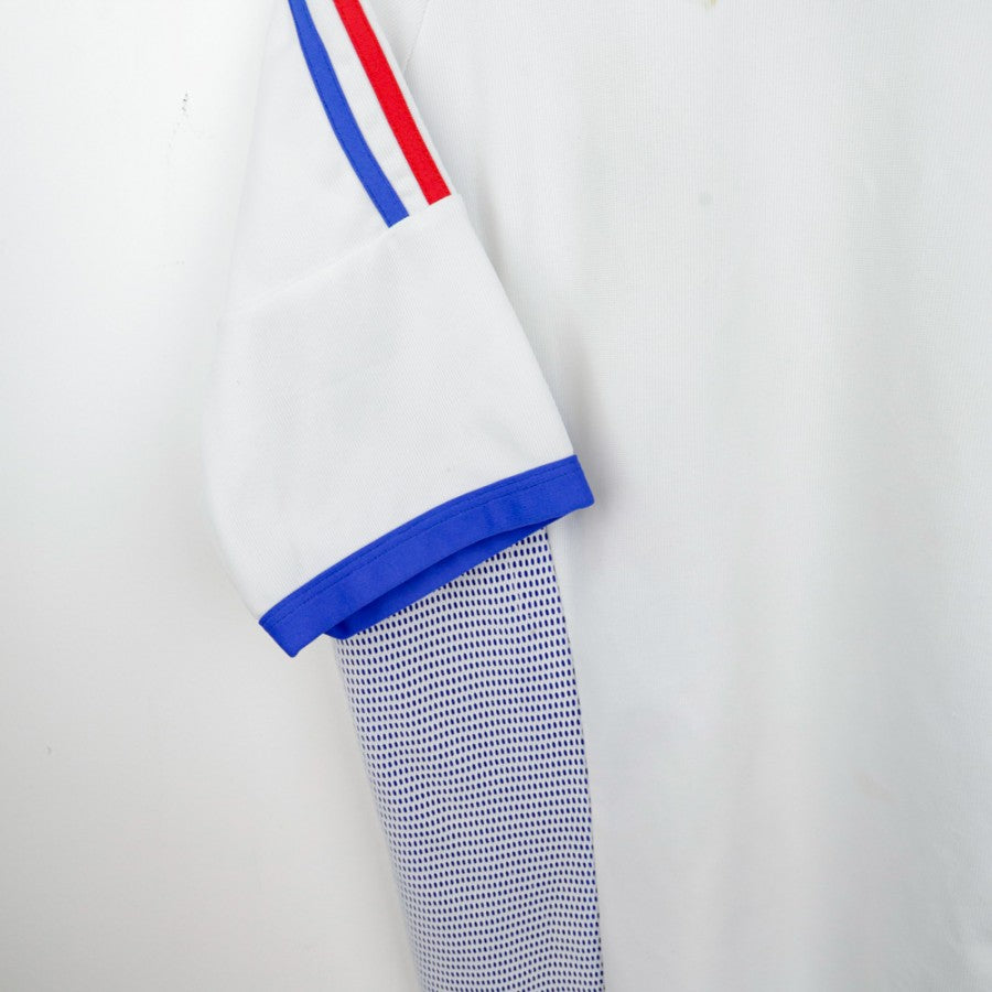 Maglia Away francia adidas 2002 by ADIDAS - Home (5)