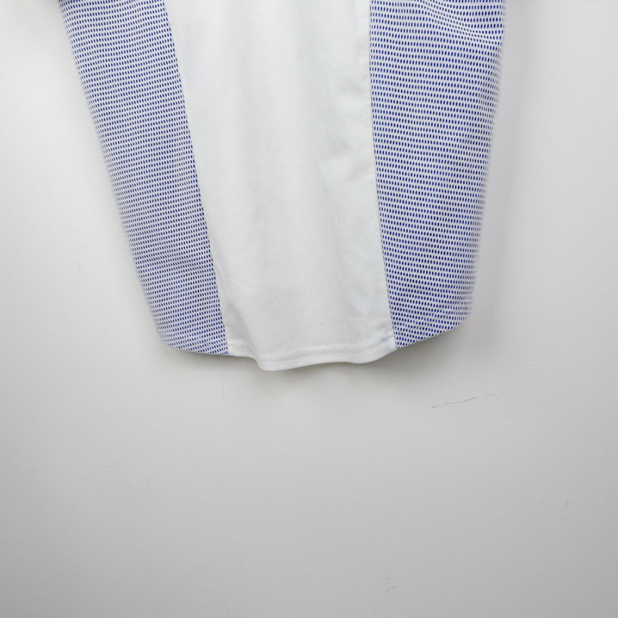 Maglia Away francia adidas 2002 by ADIDAS - Home (7)