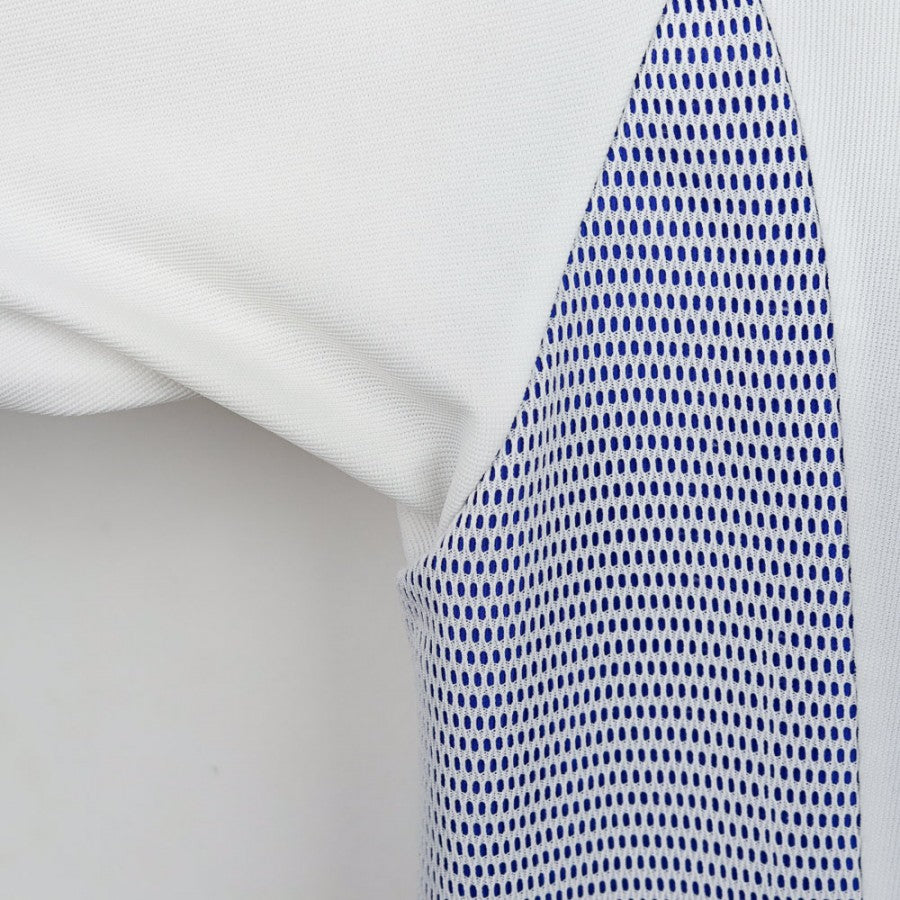 Maglia Away Francia Adidas Zidane 10 2002/2003 by ADIDAS - Home (10)