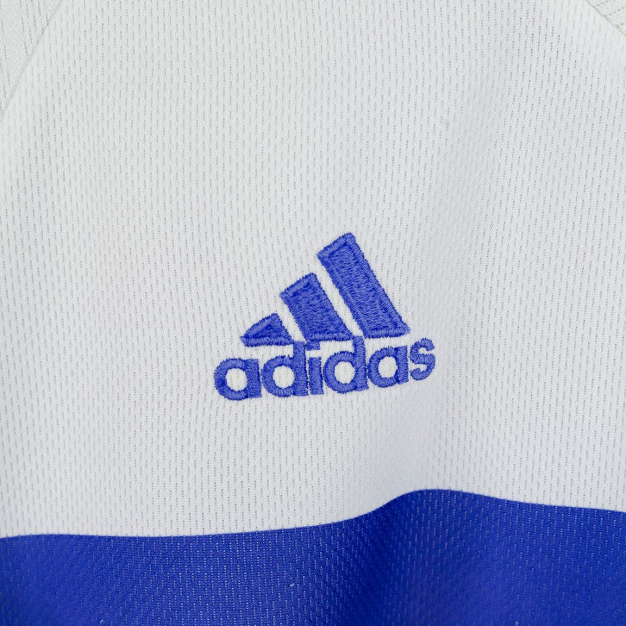 Maglia Away Francia Adidas Zidane n10 1998 by ADIDAS - Home (10)