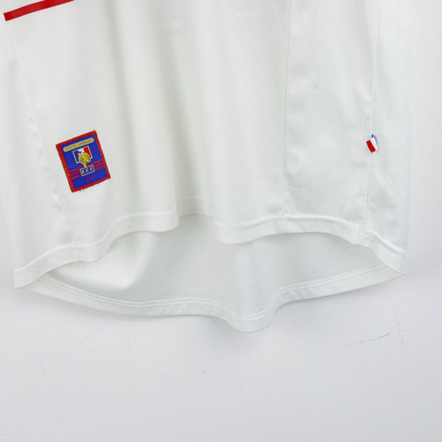 Maglia Away Francia Adidas Zidane n10 1998 by ADIDAS - Home (13)