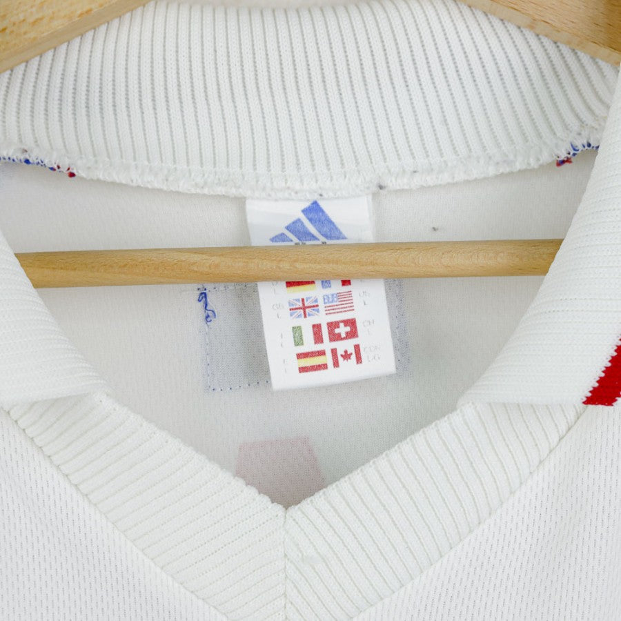 Maglia Away Francia Adidas Zidane n10 1998 by ADIDAS - Home (14)