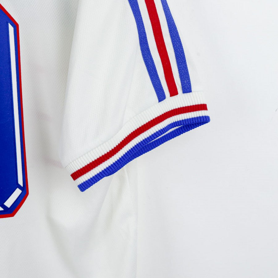 Maglia Away Francia Adidas Zidane n10 1998 by ADIDAS - Home (3)