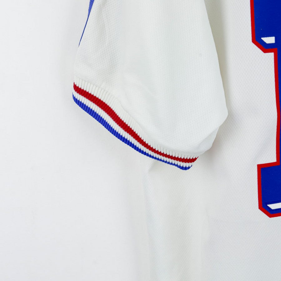 Maglia Away Francia Adidas Zidane n10 1998 by ADIDAS - Home (4)