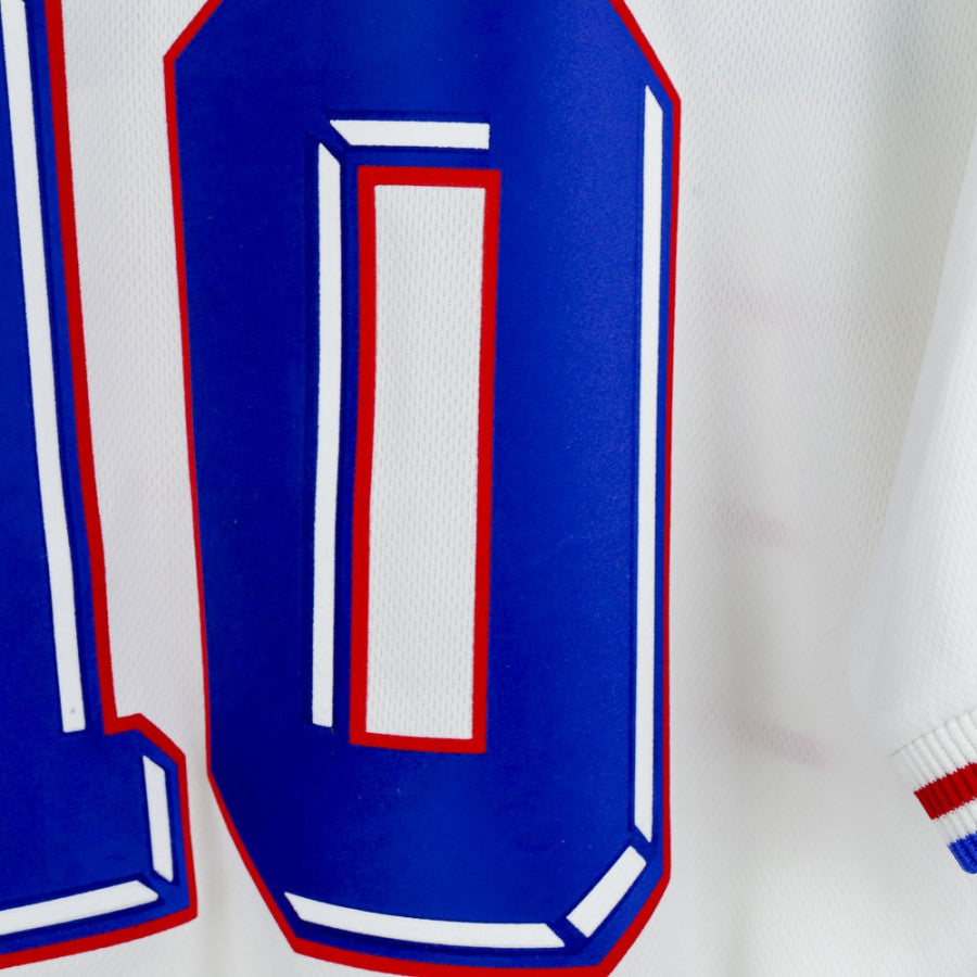 Maglia Away Francia Adidas Zidane n10 1998 by ADIDAS - Home (6)