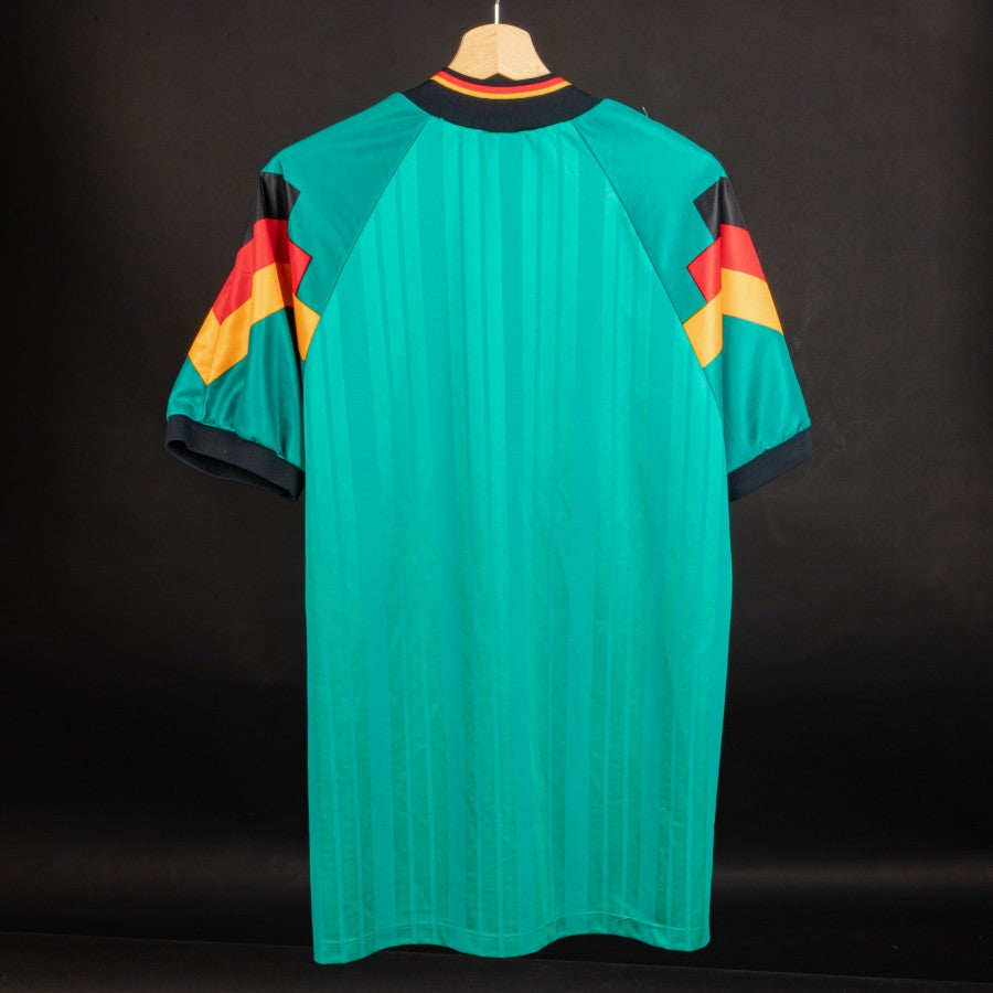 maglia away germania adidas 1992 by ADIDAS - Home (2)