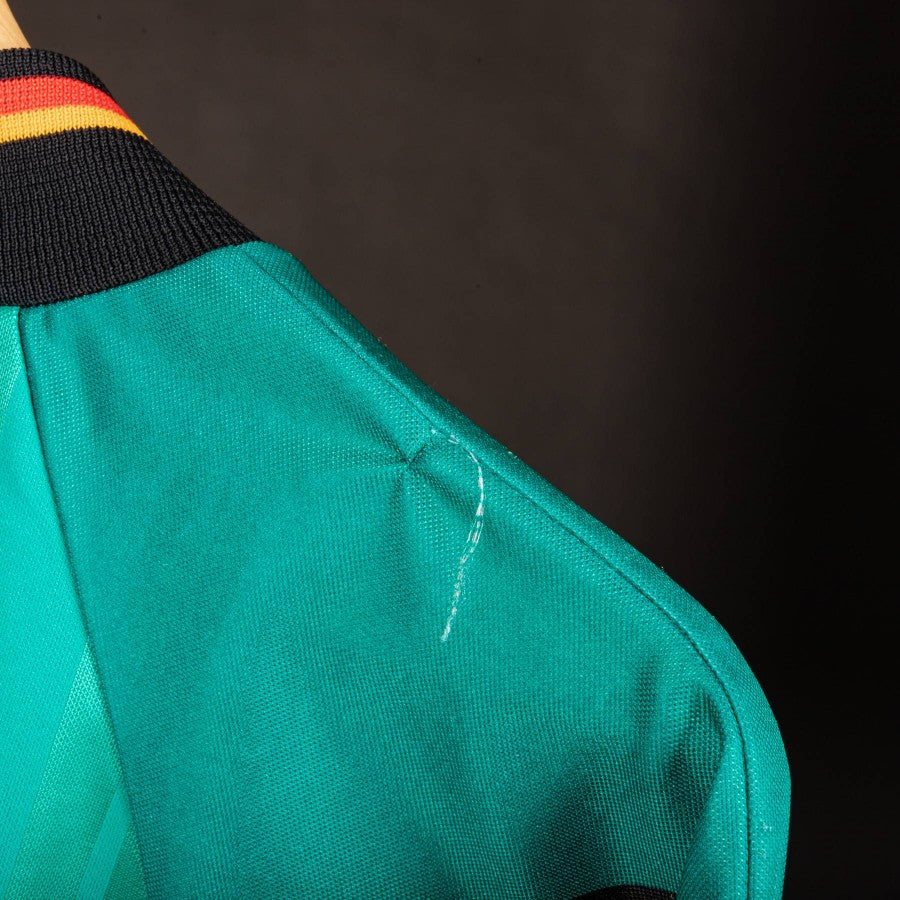 maglia away germania adidas 1992 by ADIDAS - Home (5)