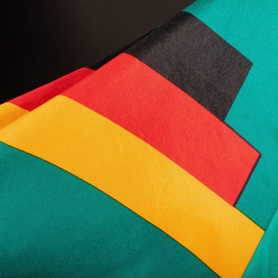 maglia away germania adidas 1992 by ADIDAS - Home (7)