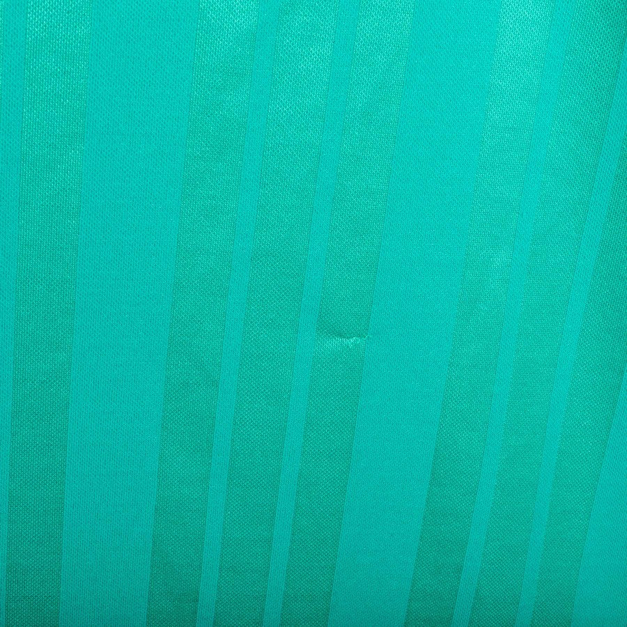 maglia away germania adidas 1992 by ADIDAS - Home (8)