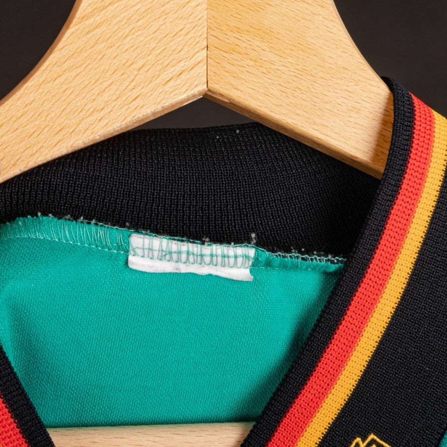maglia away germania adidas 1992 by ADIDAS - Home (9)