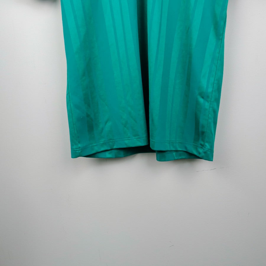 maglia away germania adidas 1992 by ADIDAS - Home (10)