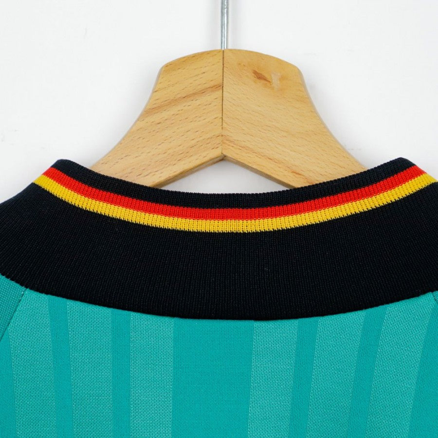 maglia away germania adidas 1992 by ADIDAS - Home (3)