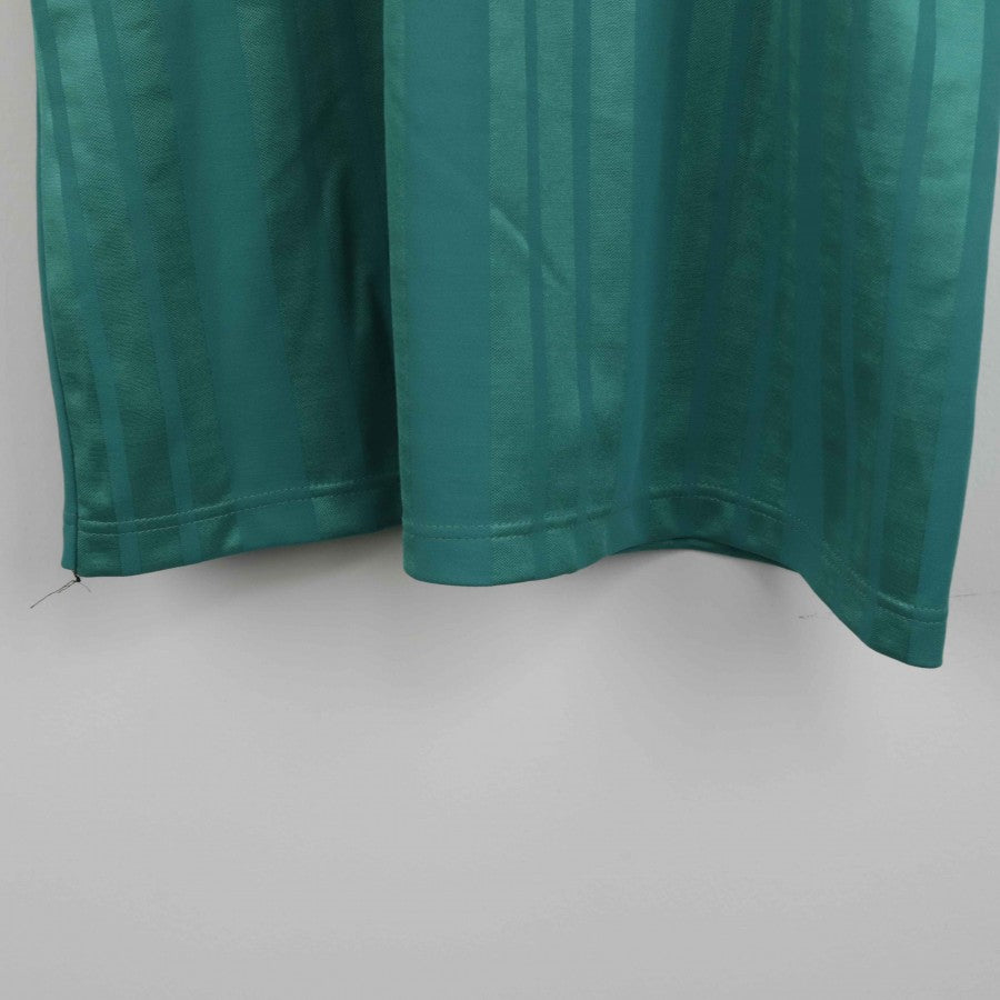 Maglia Away Germania Adidas 1992 by ADIDAS - Home (7)