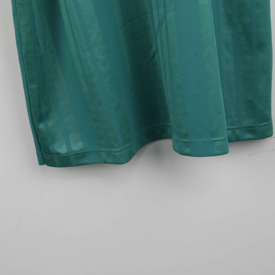 Maglia Away Germania Adidas 1992 by ADIDAS - Home (8)