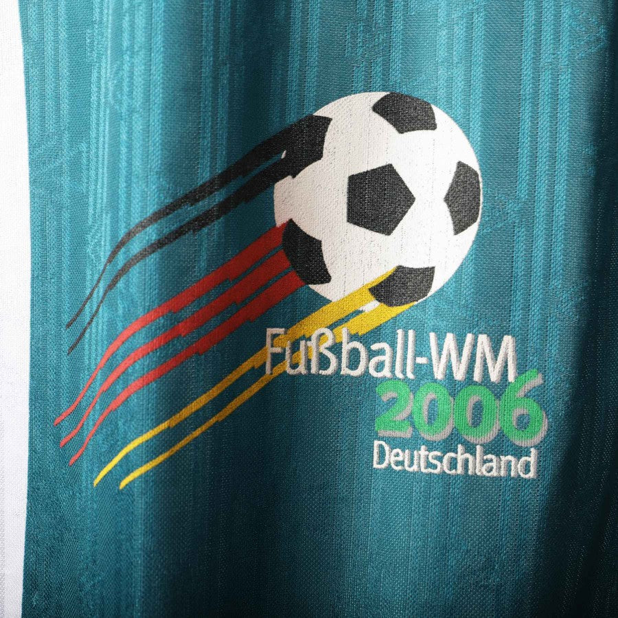 maglia away germania adidas 1996/1998 by ADIDAS - Home (6)