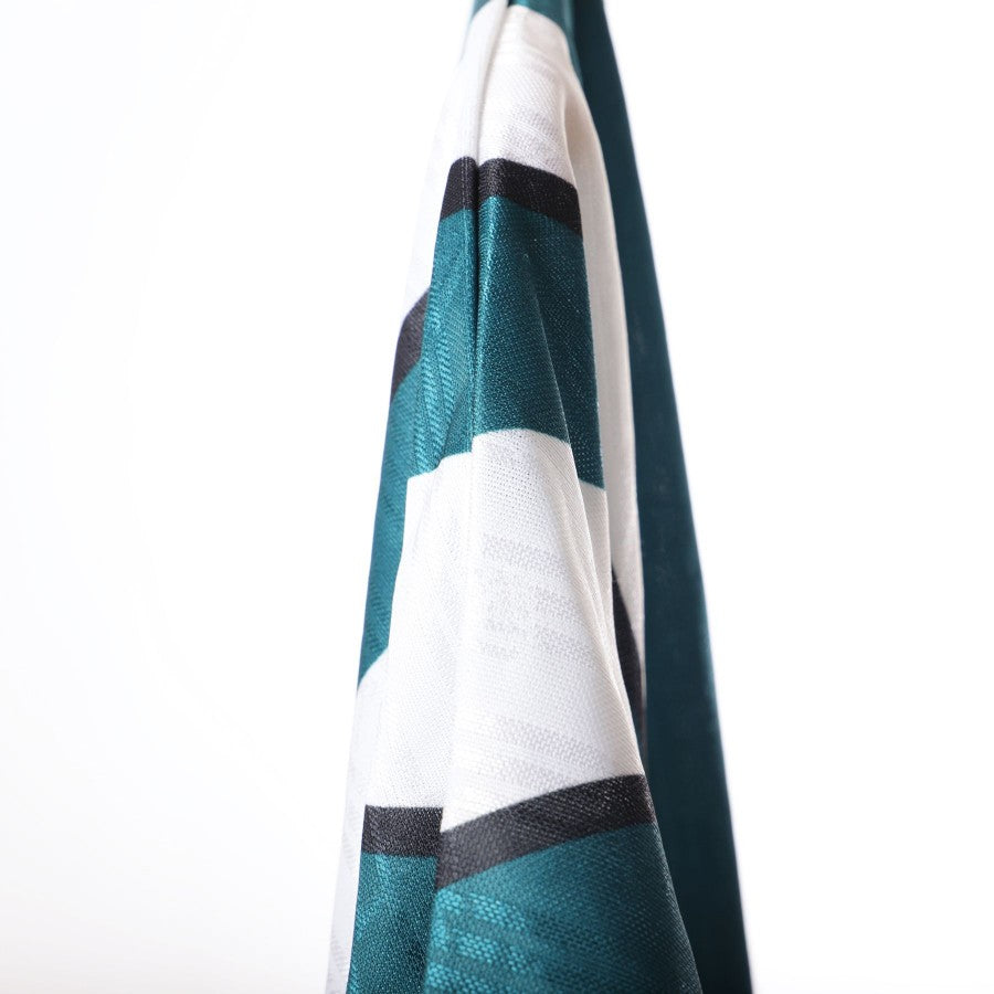 maglia away germania adidas 1996/1998 by ADIDAS - Home (8)