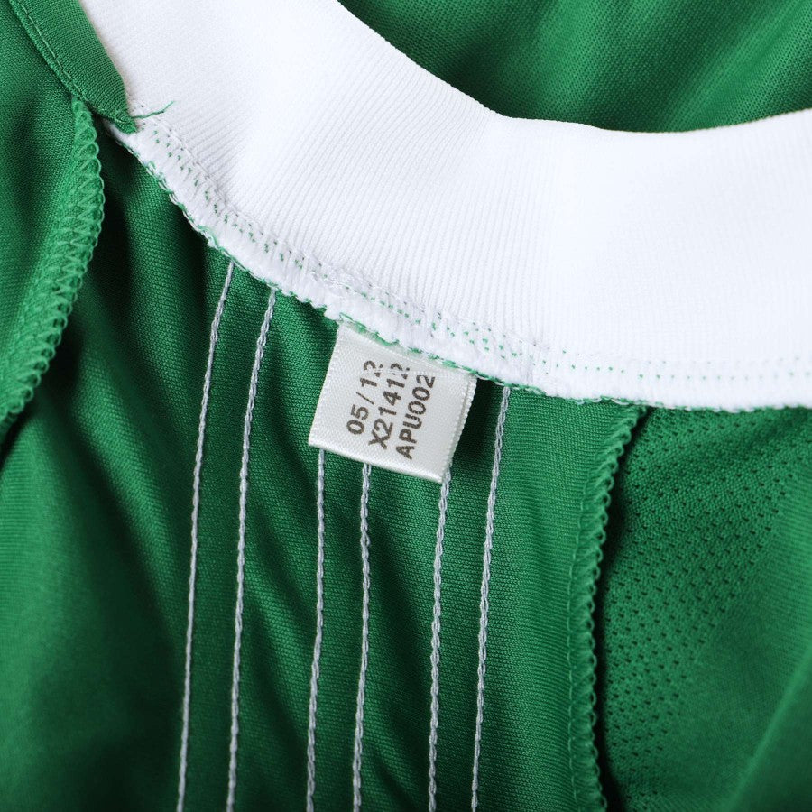 Maglia away Germania Adidas 2012/2013 Schweinsteiger 7 by ADIDAS - Home (11)