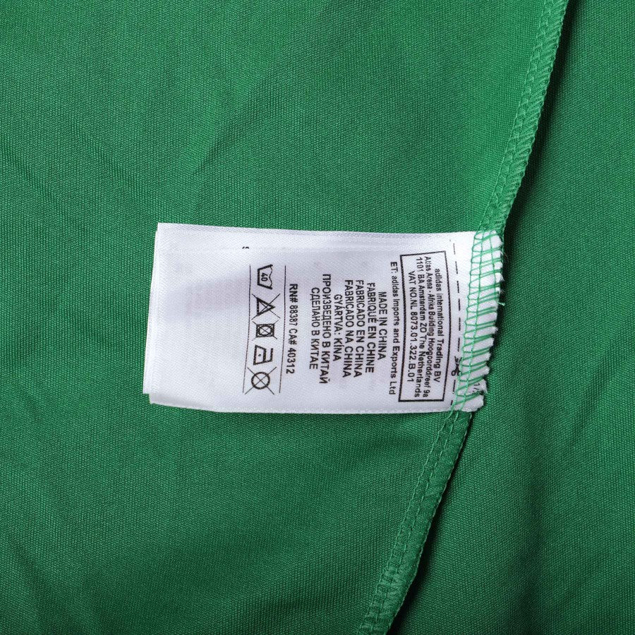 Maglia away Germania Adidas 2012/2013 Schweinsteiger 7 by ADIDAS - Home (12)