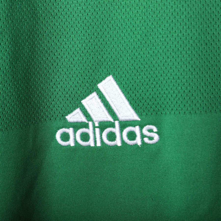 Maglia away Germania Adidas 2012/2013 Schweinsteiger 7 by ADIDAS - Home (6)