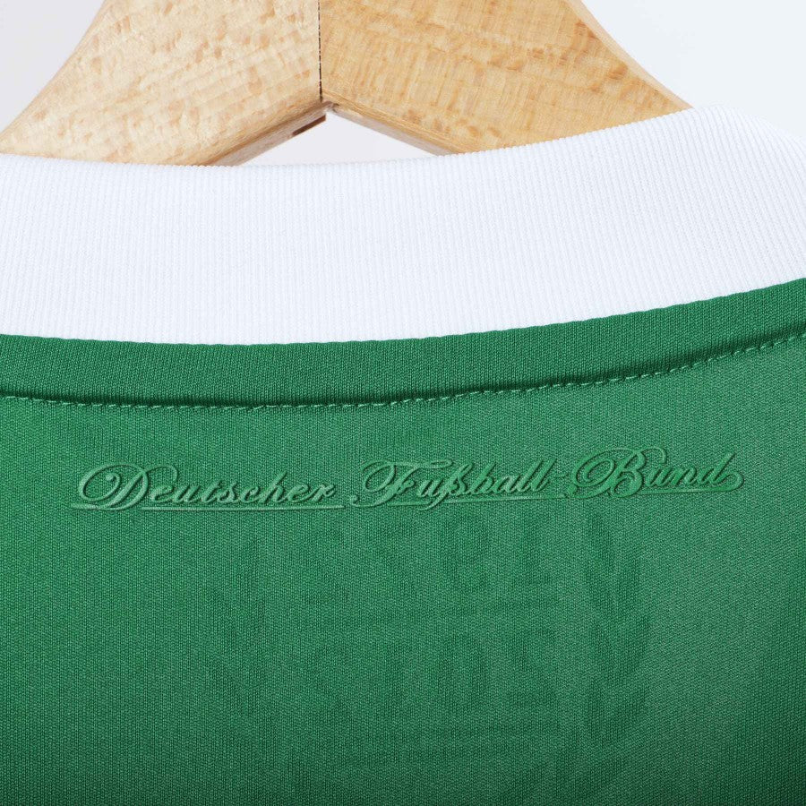 Maglia away Germania Adidas 2012/2013 Schweinsteiger 7 by ADIDAS - Home (9)