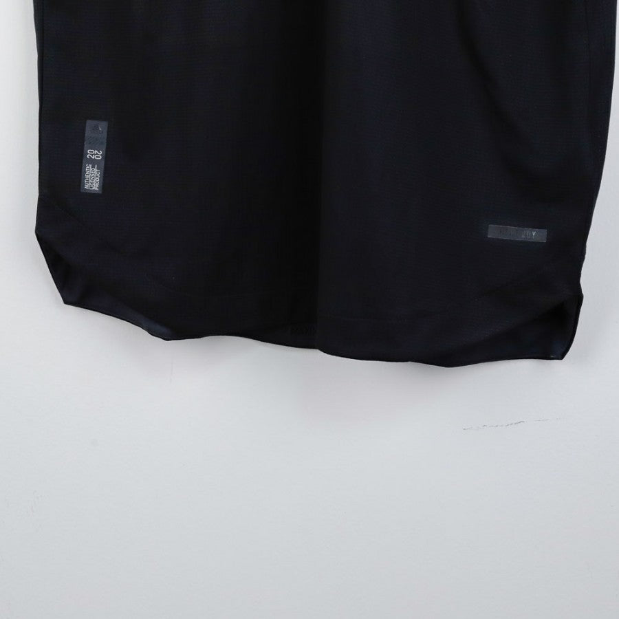 Maglia Away Germania Adidas Kroos 8 2020 by ADIDAS - Nazionali (10)