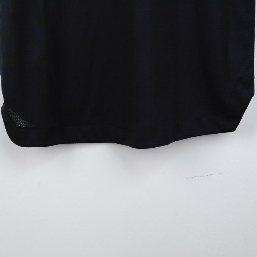 Maglia Away Germania Adidas Kroos 8 2020 by ADIDAS - Nazionali (14)