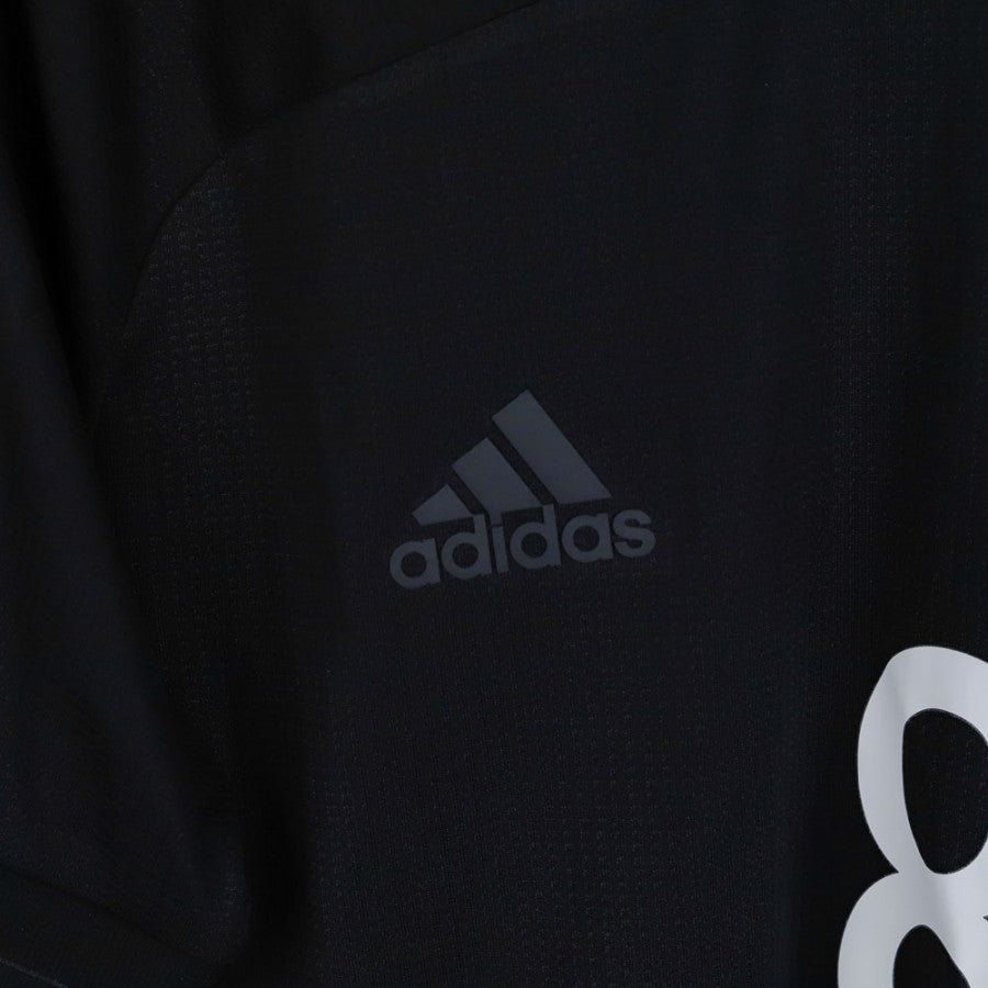 Maglia Away Germania Adidas Kroos 8 2020 by ADIDAS - Nazionali (5)