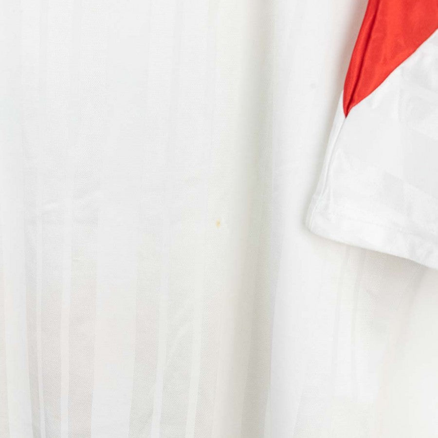 maglia away glasgow rangers 1992/1993 by ADIDAS - Home (6)