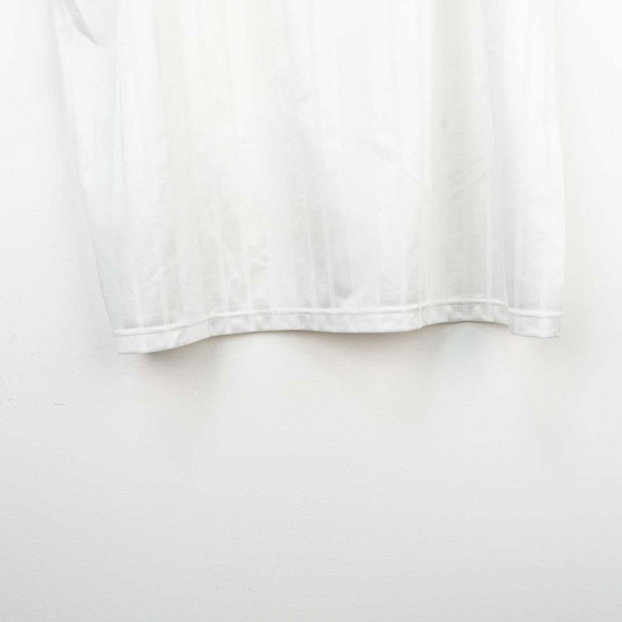 maglia away glasgow rangers 1992/1993 by ADIDAS - Home (7)