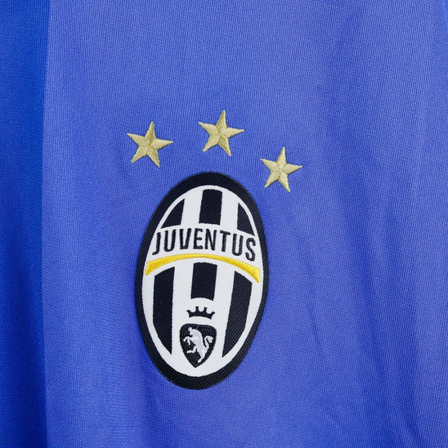 maglia away juventus adidas 2016/2017 by ADIDAS - Home (10)