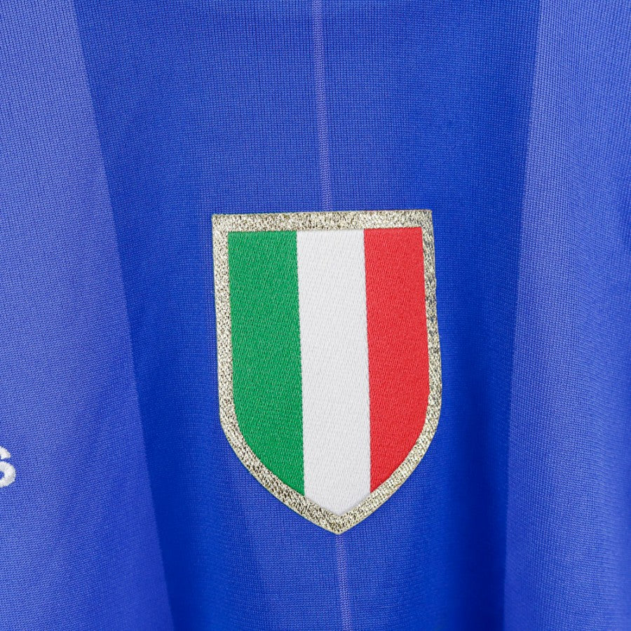 maglia away juventus adidas 2016/2017 by ADIDAS - Home (11)