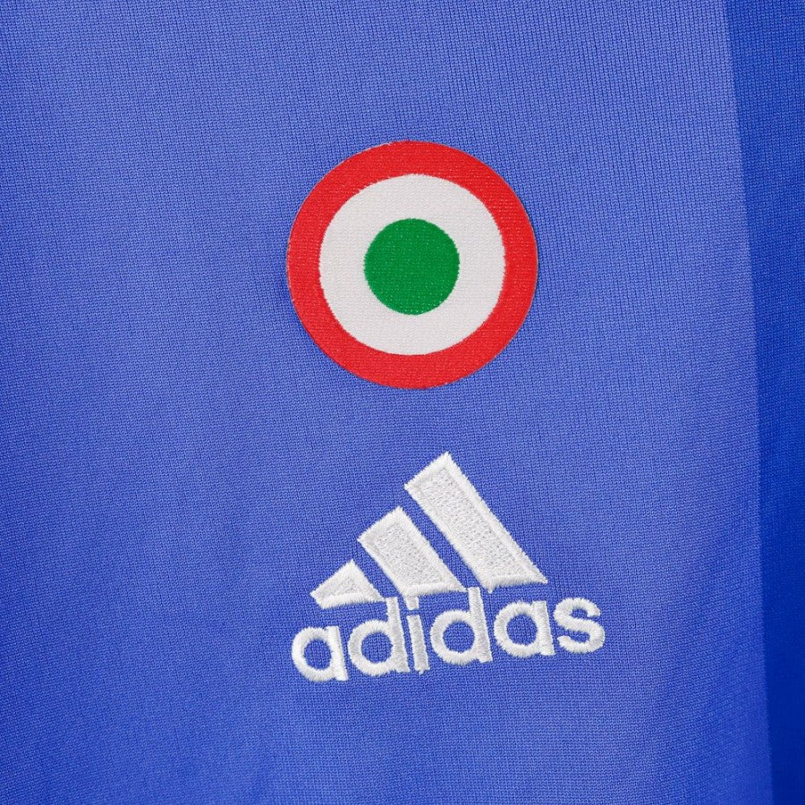 maglia away juventus adidas 2016/2017 by ADIDAS - Home (12)