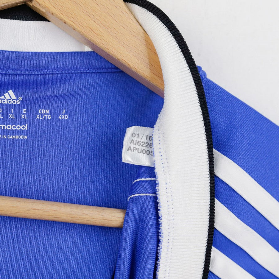 maglia away juventus adidas 2016/2017 by ADIDAS - Home (14)